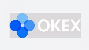 ​OK交易所APP精简版:轻量设计带来流畅交易体验​