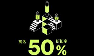 欧意易交易APP官方下载教程（2025最新版 防骗验证指南）