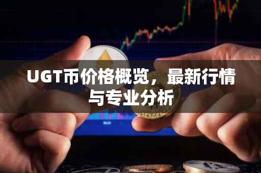 UGT币价格概览，最新行情与专业分析