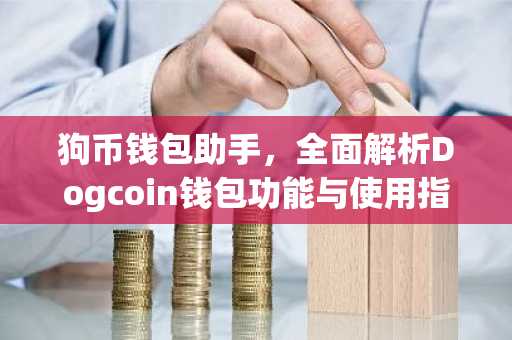 狗币钱包助手，全面解析Dogcoin钱包功能与使用指南
