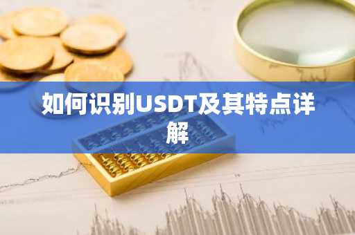 如何识别USDT及其特点详解