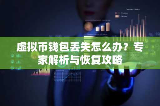 虚拟币钱包丢失怎么办？专家解析与恢复攻略