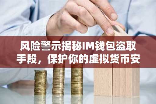 风险警示揭秘IM钱包盗取手段，保护你的虚拟货币安全！