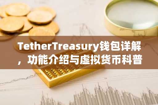 TetherTreasury钱包详解，功能介绍与虚拟货币科普