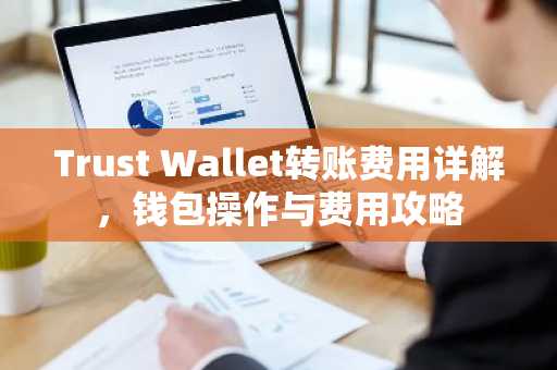 Trust Wallet转账费用详解，钱包操作与费用攻略