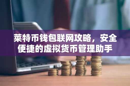 莱特币钱包联网攻略，安全便捷的虚拟货币管理助手