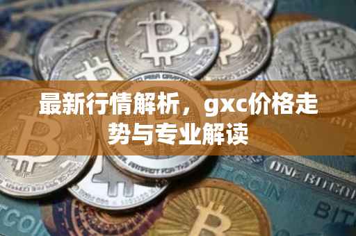最新行情解析，gxc价格走势与专业解读