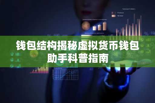 钱包结构揭秘虚拟货币钱包助手科普指南