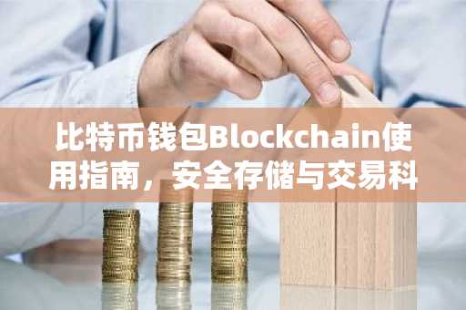 比特币钱包Blockchain使用指南，安全存储与交易科普