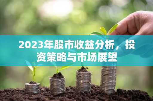 2023年股市收益分析，投资策略与市场展望