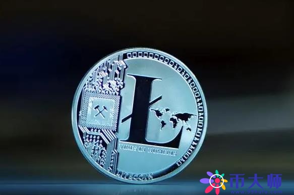 比特币钱包是什么 比特币钱包平台推荐