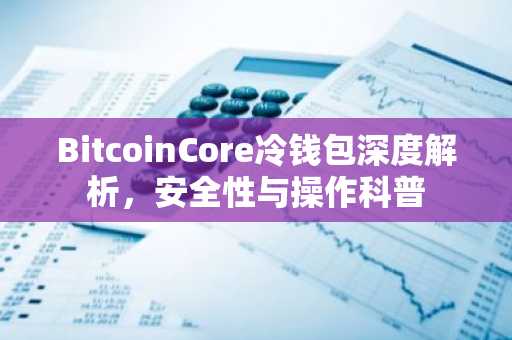 BitcoinCore冷钱包深度解析，安全性与操作科普