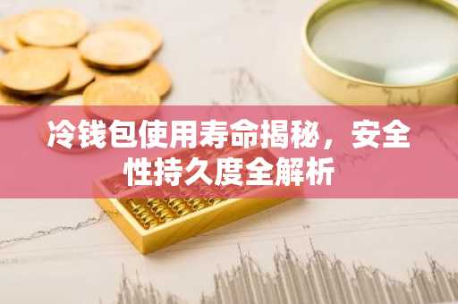 冷钱包使用寿命揭秘，安全性持久度全解析