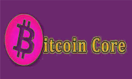 core币手机安卓平台app下载 core币交易所app安卓下载