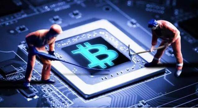 盘点前十大USDT交易平台 分别都有哪些交易所