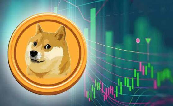 th收益计算器 – th算力收益计算器