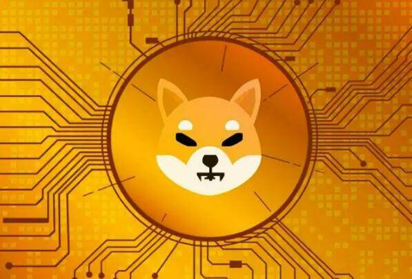 狗币的今日价格 – 狗币 今日价格