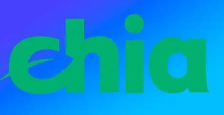 奇亚币交易所app安卓版最新 奇亚币下载官方app下载