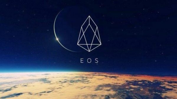 比特币靠谱的五所交易所（合适的比特币交易平台排行）