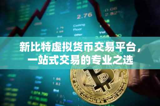 新比特虚拟货币交易平台，一站式交易的专业之选