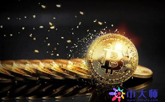 数字货币投资机构排行 大型正规数字货币官方app下载