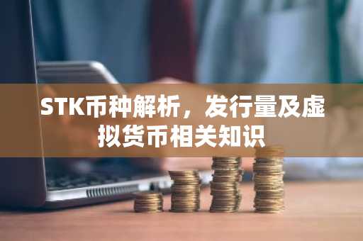 STK币种解析，发行量及虚拟货币相关知识