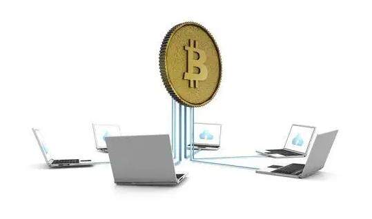 2022年可以交易USDT的平台一览 usdt交易平台介绍