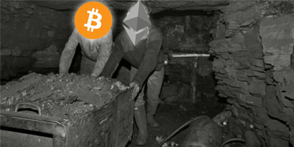 维卡币完蛋了（维卡币现在怎么样了能成功吗）