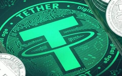 以太坊币价格走势(以太坊币的价格行情)