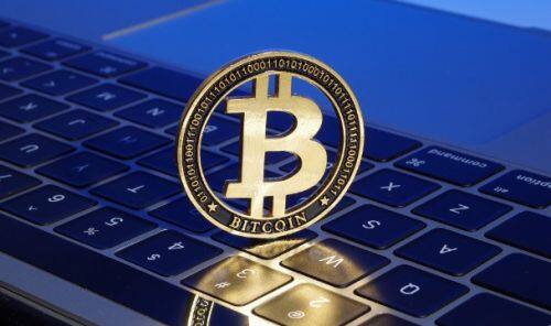 在什么app买卖比特币?中国最早比特币交易平台