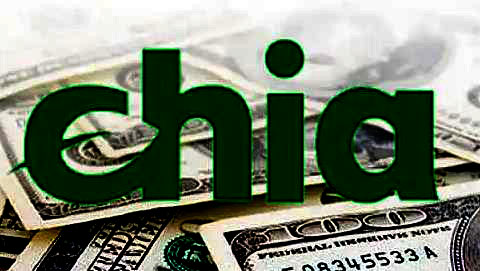 奇亚币交易新手教程视频 奇亚币安卓版发现恶意