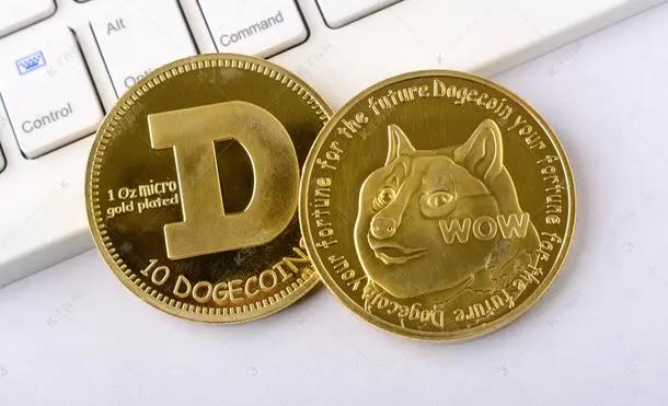 狗币交易所网手机版免费官网下载 狗币交易所官网APP下载