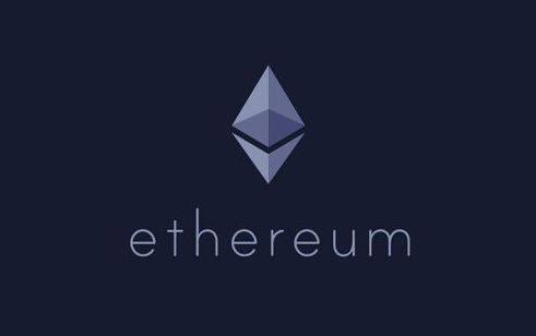 十大热门虚拟货币APP是哪些？2023主流加密币APP排行榜