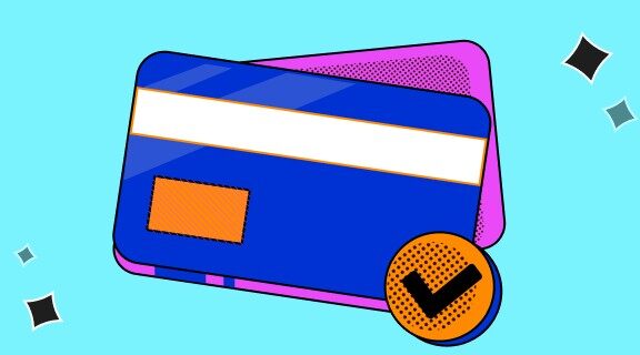 （欧意app币币兑换交易平台）欧意零费率交易所下载v7.3.4