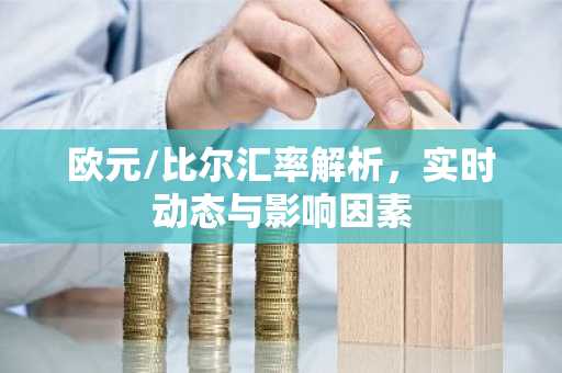欧元/比尔汇率解析，实时动态与影响因素
