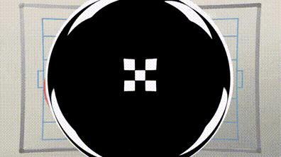 欧意ouyi最新版v6.1.28在哪里下载？ 看币圈新闻欧意下载就选“币圈网”