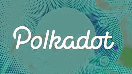 dot币手机版V6.1.39下载_dot币手机app操作步骤 如何下载dot币官方最新版