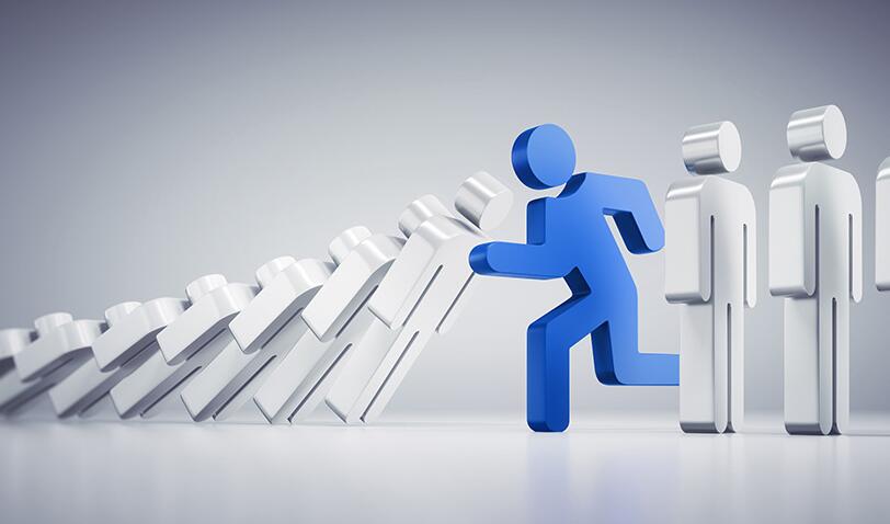 10000元1分利息一个月多少钱 - 一分利息1万块一个月多少钱）