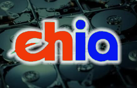 奇亚币交易平台app下载官网 奇亚币交易平台最新安卓版