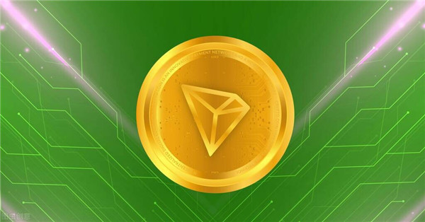 Usdt违法吗 - 购买usdt违法吗）