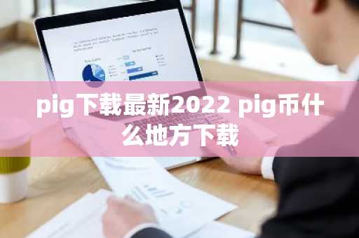 pig下载最新2022 pig币什么地方下载