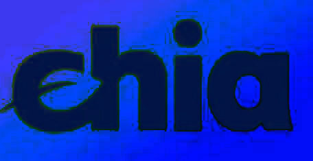 奇亚币交易平台v6.0.41app下载安卓 Chia币最新版交易所app下载链接