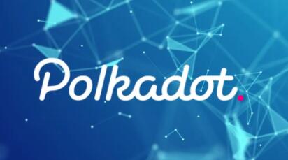 dot币交易中心下载链接 波卡币最新版下载