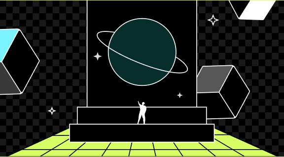 抹茶交易所官网版app下载-抹茶比特币(BTC)最新价格查询