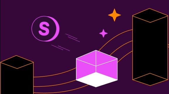 （欧意官网app下载v7.1.5）欧意ok钱包最高返佣平台