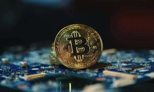 比特币可以在什么平台交易?现在最好的比特币交易所