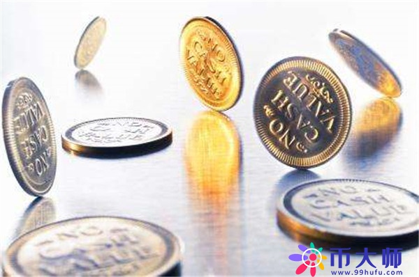 狗狗币每年减多少合适(狗狗每年打针要多少钱)