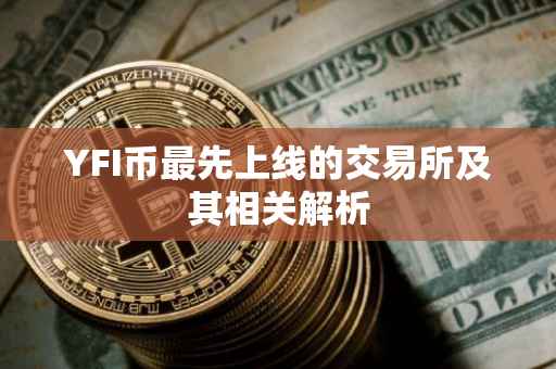 YFI币最先上线的交易所及其相关解析