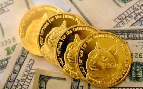 央行数字货币处于什么阶段？测试吗 - 央行数字货币现在处于什么阶段）