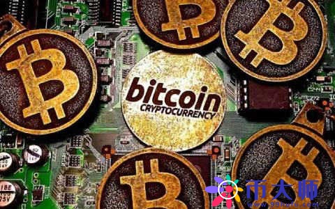 币从那个软件买 十大买币平台